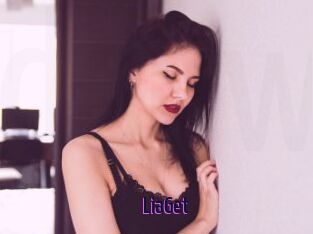 LiaGet