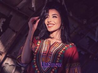 LiaSmow