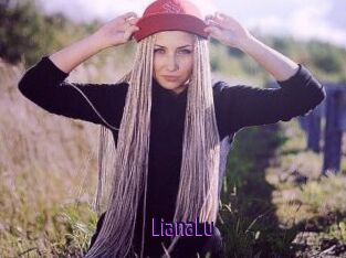 LianaLu