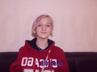 LibbyBaker