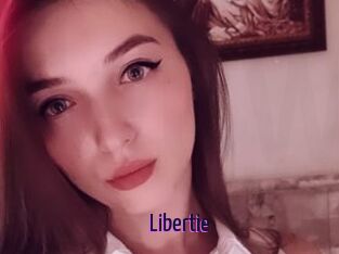 Libertie