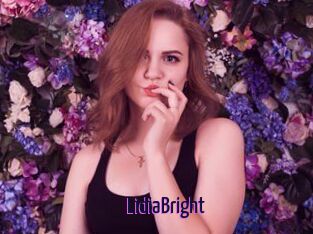 LidiaBright