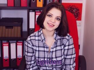 LightCharm