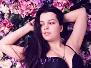LightMina