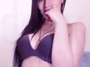Liia