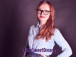 LiikeSweetDreams