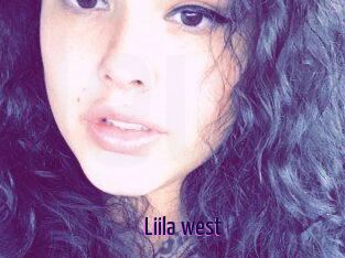Liila_west