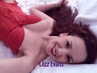 Liizz_Evans Deutsche Webcam Girls