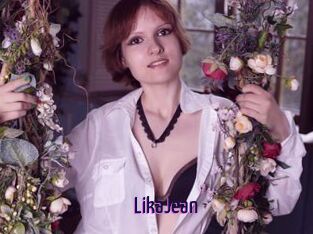 LikaJean