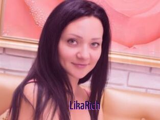 LikaRich