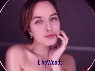 LikaWoods