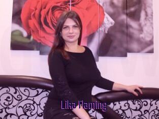 Lika_Flaming