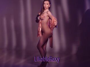 LikableRoxy