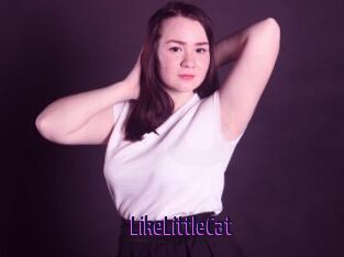 LikeLittleCat
