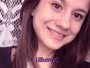 LilBunny97