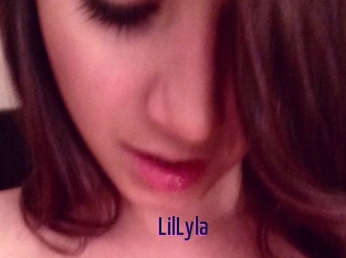 LilLyla