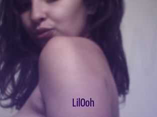 LilOoh