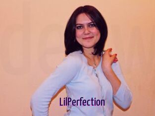 LilPerfection