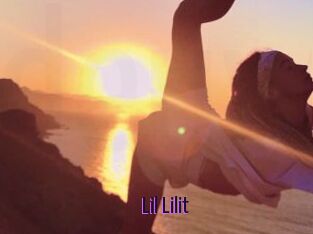Lil_Lilit