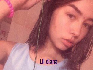 Lil_diana_