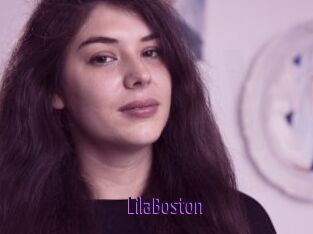LilaBoston