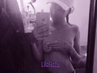 Lila_Haze