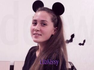 LilaKissy