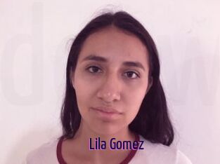 Lila_Gomez