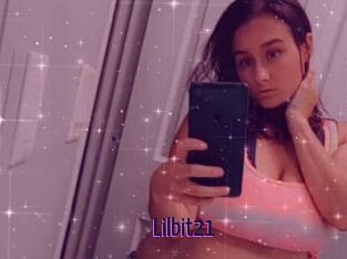 Lilbit21