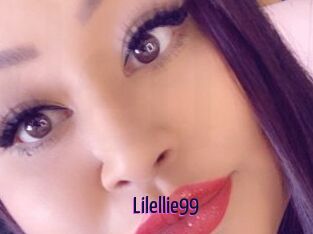 Lilellie99
