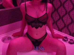 Lili_Ms