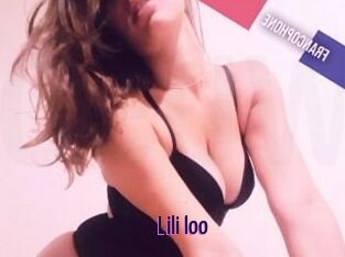 Lili_loo