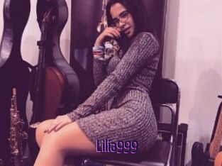 Lilia999