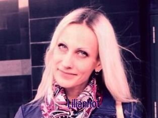 Lilian_Hot