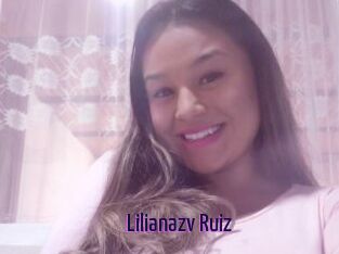 Lilianazv_Ruiz
