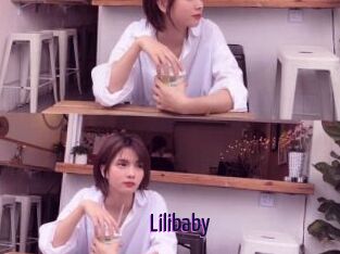 Lilibaby