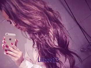 Liliiaa613