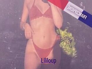 Lililoup