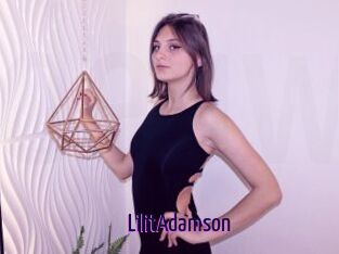 LilitAdamson
