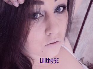 Lilith95E