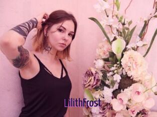LilithFrost