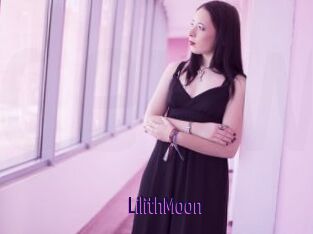 LilithMoon