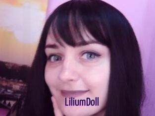 LiliumDoll