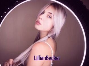 LillianBecker