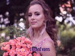 LillianEvans