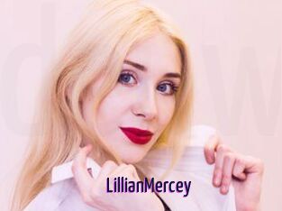 LillianMercey