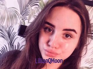 LillianQMoon