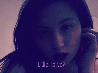 Lillie_Harvey