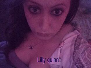 Lilly_quinn