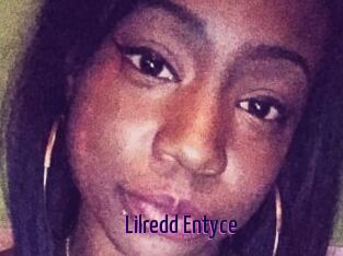 Lilredd_Entyce